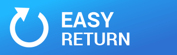 Easy Return
