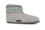 Haflinger Slippers Boots