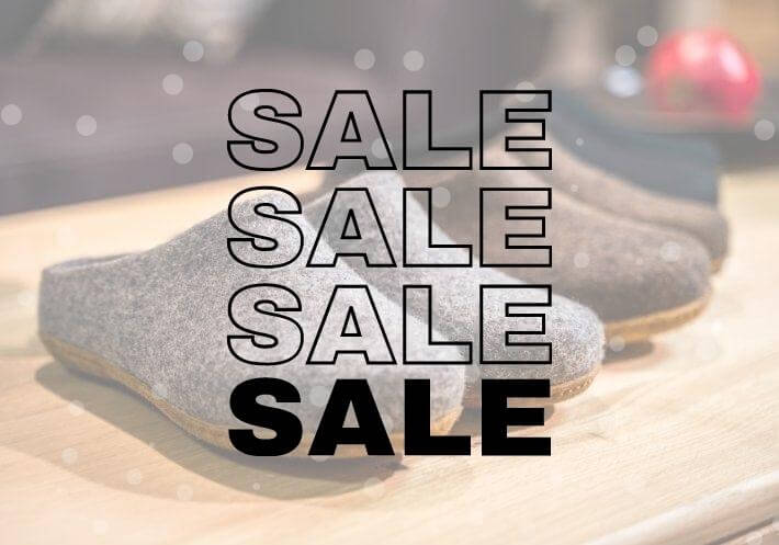 Iets knecht logboek ▷ Slippers Sale: save up to 30% on Haflinger Slippers & others