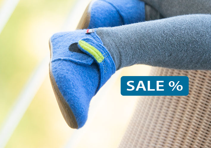 boys slippers sale