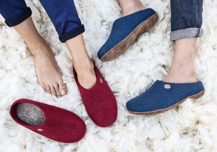 https://www.german-slippers.com/img/woolfit-slippers01.jpg