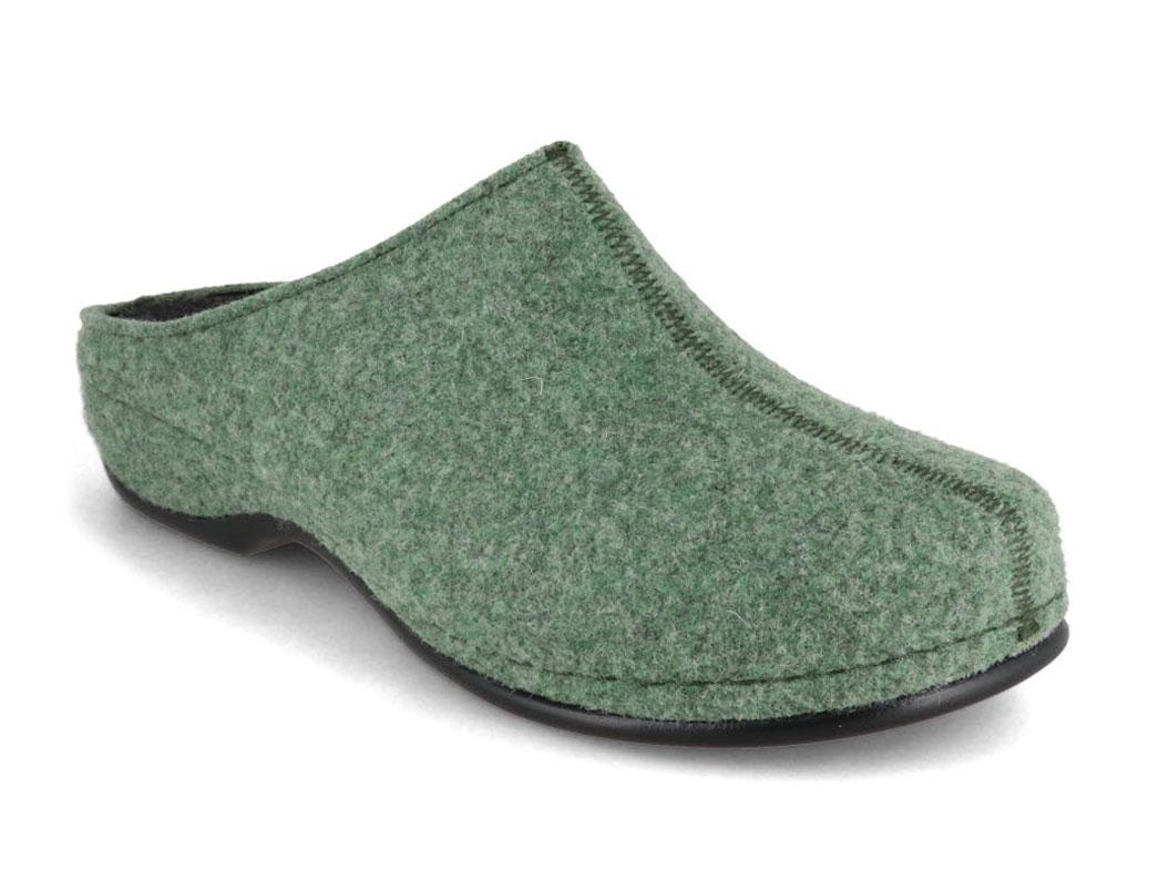 まる子様専用】CONSTRUCTIVE HEEL BABOUCHE