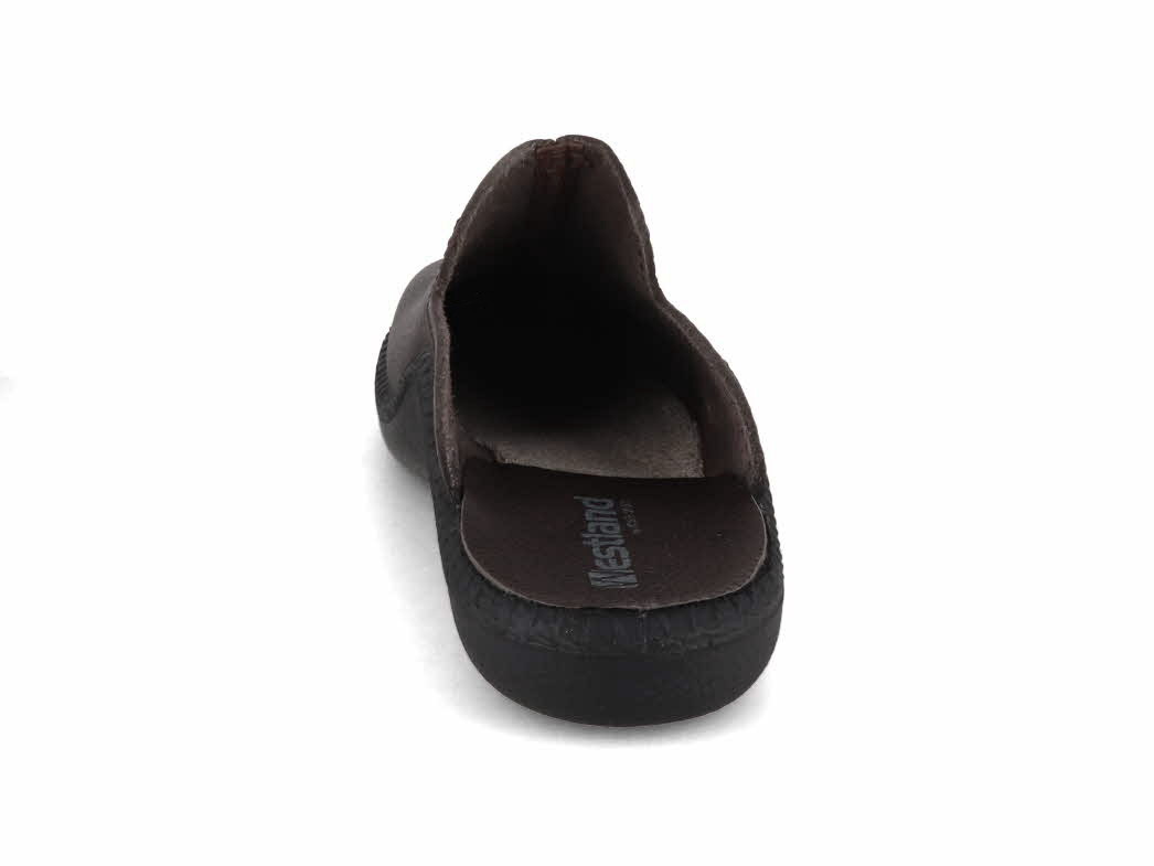 Comprar Zapatos Hombre Anchos Velcro A Precio De Oferta