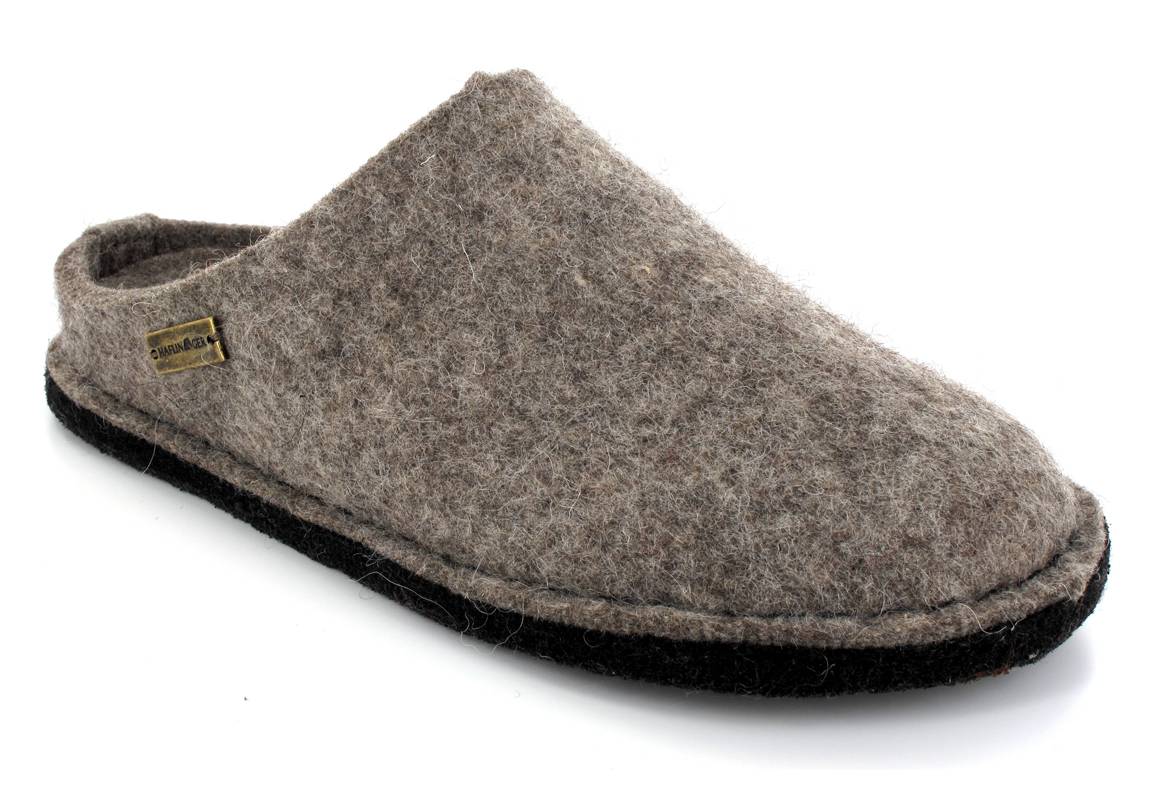 german wool slippers haflinger 174 wool felt slippers flair soft turf for german wool slippers haflinger 174 wool felt slippers flair soft turf for