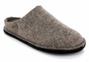 HAFLINGER Slippers | Free Shipping to the U.S.