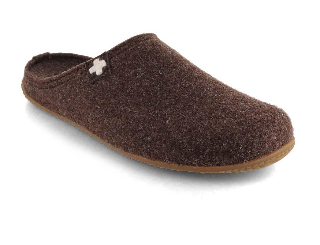 House Slippers Womens Best Slipper Brands Wool Slippers Popular