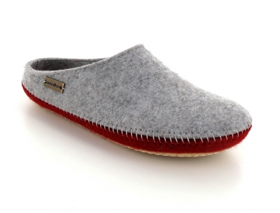 german slippers haflinger 174 house slippers p loft duo grey and oh german slippers haflinger 174 house slippers p loft duo grey and oh