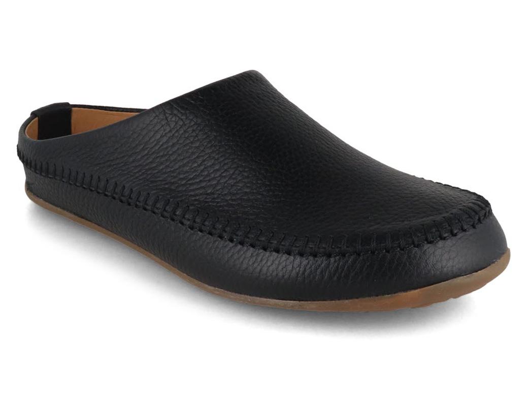 【蘇鎮】felim GIANNA FUR SLIPPER IVR 蘇鎮様専用】felim GIANNA FUR SLIPPER IVR