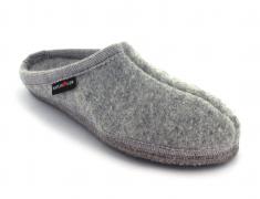 haflinger mens slippers sale