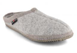 haflinger mens slippers sale