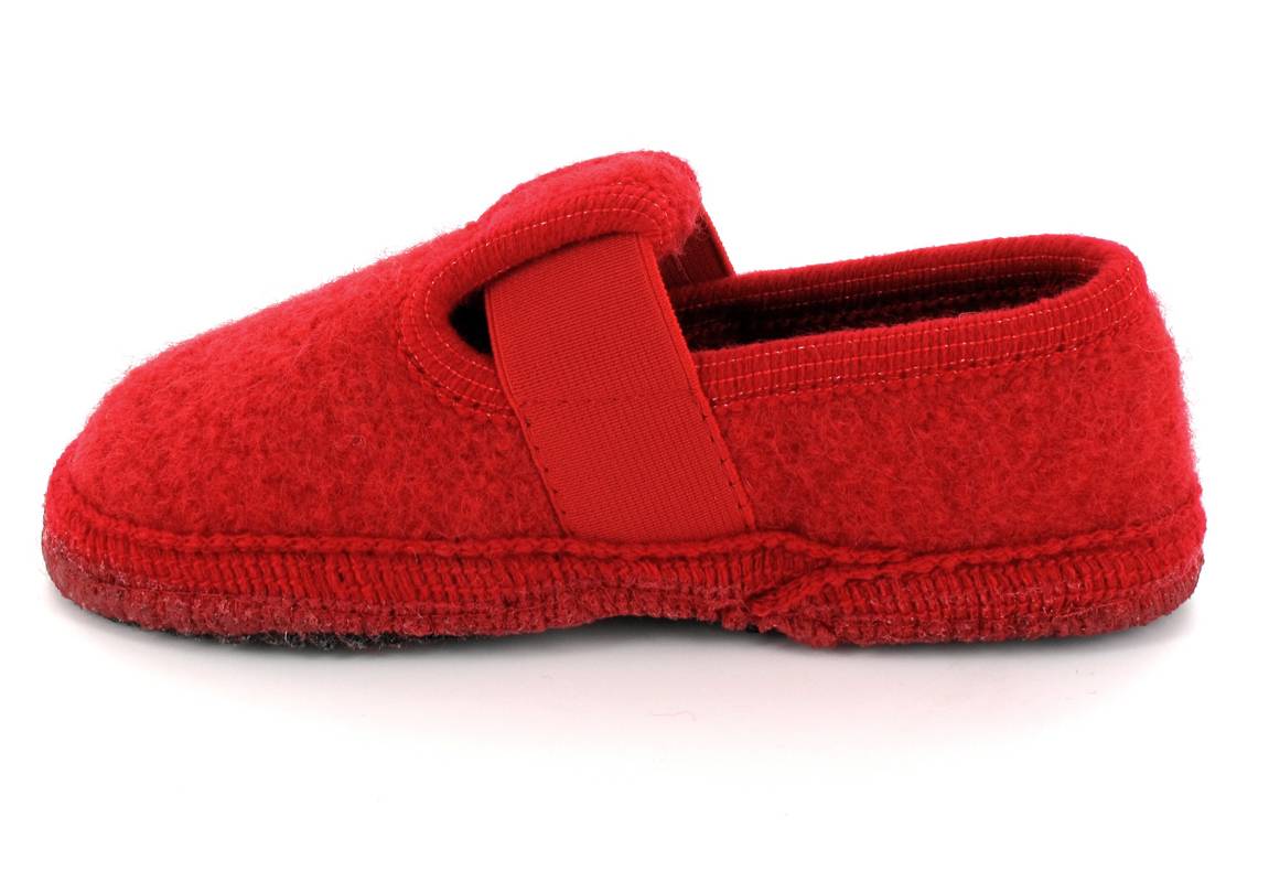 german slippers haflinger 174 for small tiny boiled wool slipper german slippers haflinger 174 for small tiny boiled wool slipper