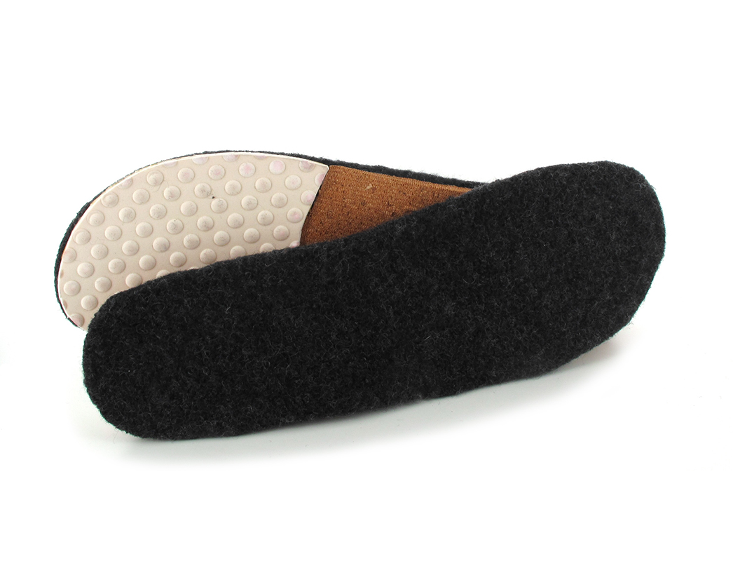 slipper insoles replacement insoles for haflinger 174 everest slippers free slipper insoles replacement insoles for haflinger 174 everest slippers free