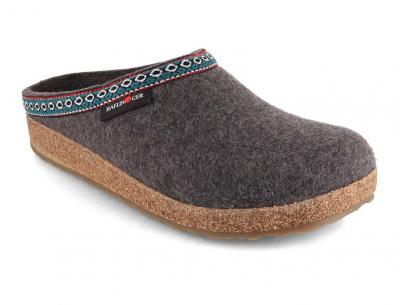 german slippers clogs mules slippers for german slippers clogs mules slippers for