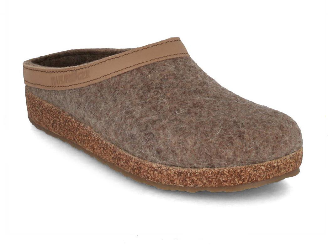 best clogs for haflinger 174 best clogs grizzly great arch support best clogs for haflinger 174 best clogs grizzly great arch support