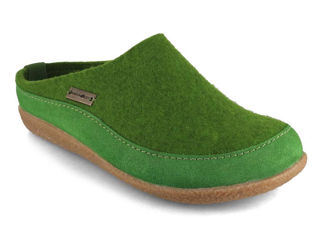 Men/Womens Green Clogs Crocs Mens 8 Womens 10 Shoes Pistachio Green Clogs Slip On  main image 2