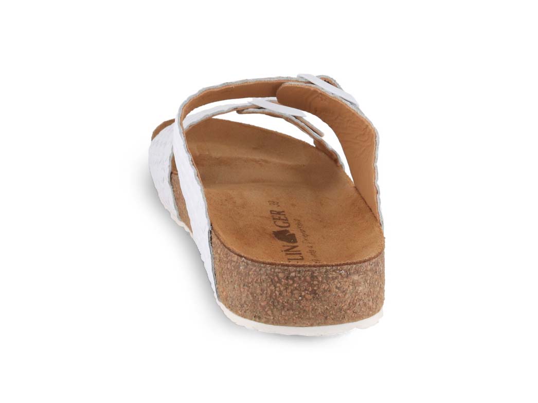 Official Haflinger Haflinger Slippers Website Haflinger Slippers