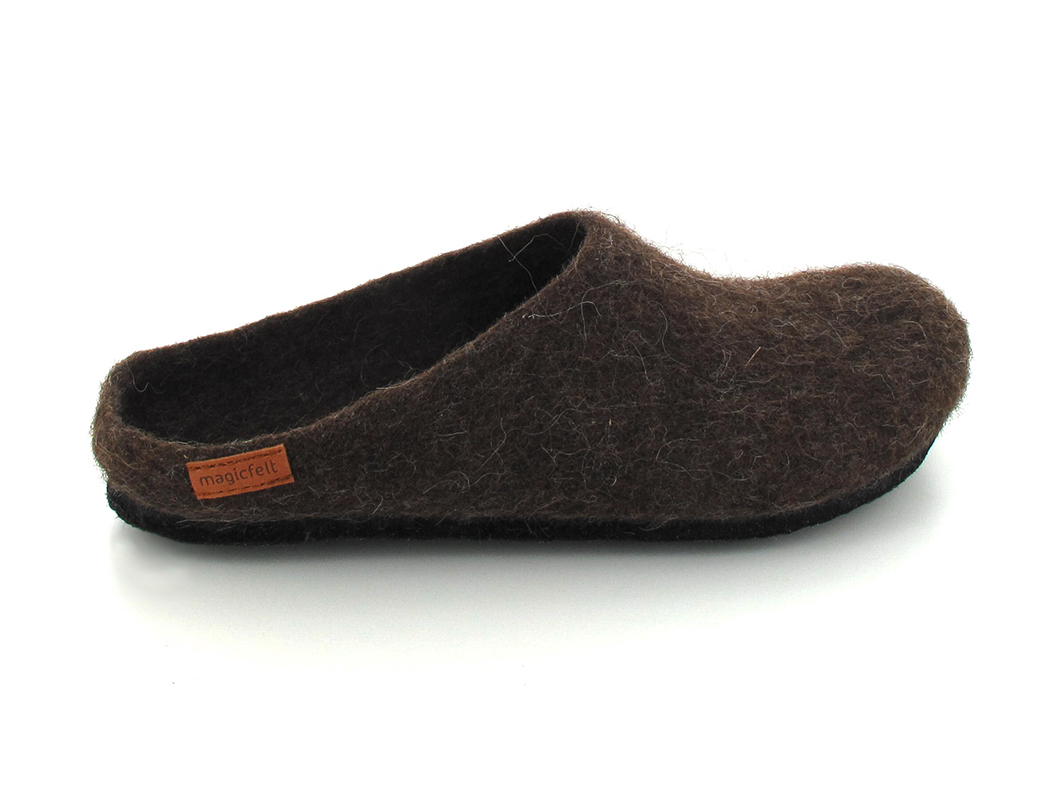 german slippers magic felt 174 tyrolean mountain sheep slippers in german slippers magic felt 174 tyrolean mountain sheep slippers in