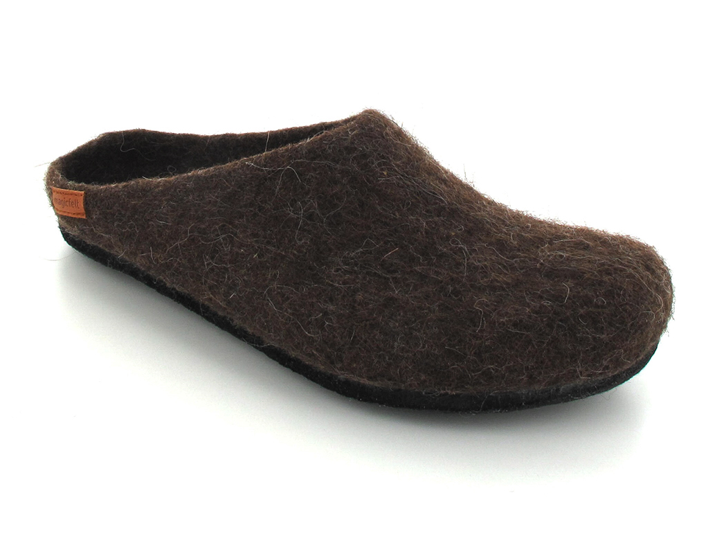 german slippers magic felt 174 tyrolean mountain sheep slippers in german slippers magic felt 174 tyrolean mountain sheep slippers in