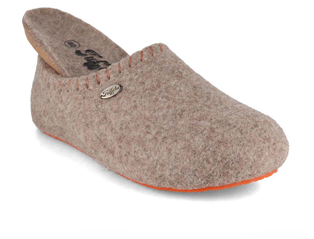 womens slippers bedroom slippers with arch support