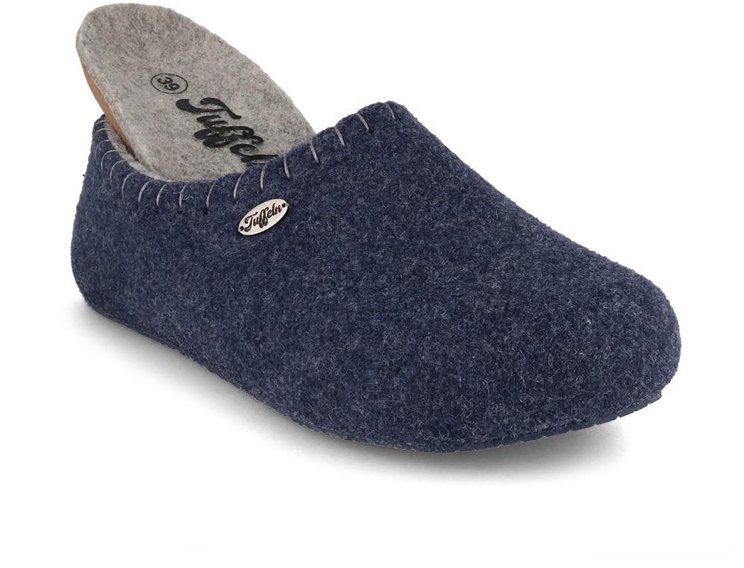 【MODERNIF】Topin Daily Slippers Rab Down Hut Slipper - Bentgate Mountaineering