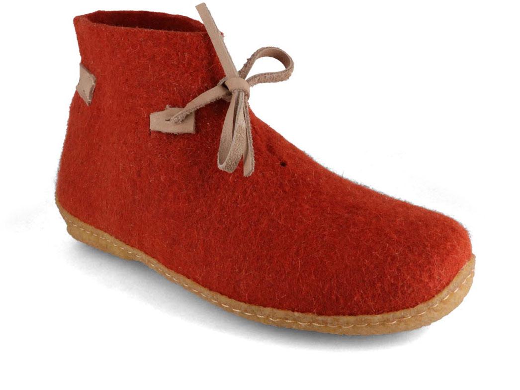 【日本入手困難】Suede and shearling slippers Project Cloud Shearling Slippers for Women - Genuine Suede