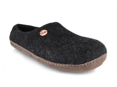 https://www.german-slippers.com/pic/WS0002_204p.jpg