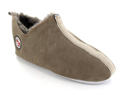 german shepherd slippers shepherd boiled wool and haflinger slippers expert german shepherd slippers shepherd boiled wool and haflinger slippers expert