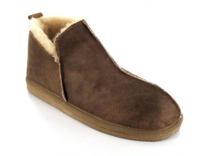 german shepherd slippers shepherd boiled wool and haflinger slippers expert german shepherd slippers shepherd boiled wool and haflinger slippers expert
